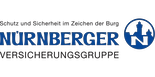 Nürnberger-Versicherungsgruppe