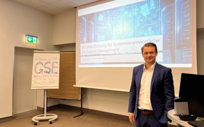 Arthur GSE-Guide Arthur GSE-Guide